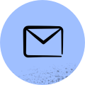 email-icon