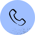 telephone-icon